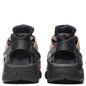 Air Huarache LE - Toadstool/Black/Chestnut Brown
