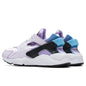 Air Huarache Women's - Lilac/Black/Barely Grape