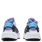 Air Huarache Women's - Lilac/Black/Barely Grape