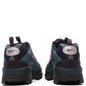 Air Humara - Silver/Desert Bronze/Midnight Navy