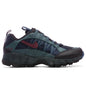 Air Humara - Silver/Desert Bronze/Midnight Navy