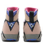 Air Jordan 7 Retro SE "Sapphire" - Shimmer/Black