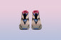 Air Jordan 7 Retro SE "Sapphire" - Shimmer/Black