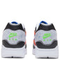 Air Max 1 - White/Game Royal