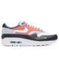 Air Max 1 - White/Game Royal