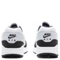 Air Max 1 'Steelers' - White/University Gold/Black