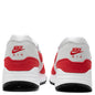 Air Max 1 '86 Original Women's Big Bubble - White/University Red/Light Neutral Grey