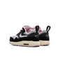 Air Max 1 EZ 'Pink Foam' (TD) - Black/Summit White/Anthracite