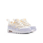 Air Max 1 EZ (TD) - Pale Ivory/Football Grey/Melon Tint