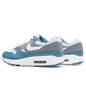 Air Max 1 SC 'Noise Aqua' - Photon Dust/White/Cool Grey