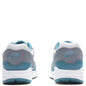Air Max 1 SC 'Noise Aqua' - Photon Dust/White/Cool Grey