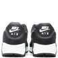 Air Max 90 - Iron Grey/White/DK Smoke Grey