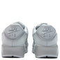 Air Max 90 - Wolf Grey/Black