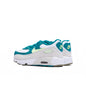 Air Max 90 (TD) - White/Barely Volt/Bright Spruce/Phantom