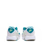 Air Max 90 (TD) - White/Barely Volt/Bright Spruce/Phantom