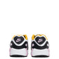 Air Max 90 LTR (TD) - Black/Light Arctic Pink