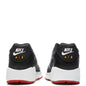 Air Max 90 LTR (GS) - Black/White/Cosmic Clay