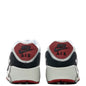 Air Max 90 LTR (GS) - Photon Dust/Particle Grey/Varsity Red