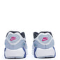 Air Max 90 LTR (TD) - White/Black/Blue Whisperer