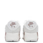 Air Max 90 (PS) - White/White