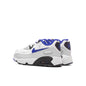 Air Max 90 LTR (TD) - Summit White/Racer Blue/Light Bone