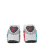 Air Max 90 LTR (TD) - White/Iron Grey