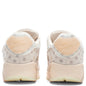 Air Max 90 NRG - Shimmer/Sail