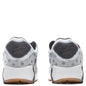 Air Max 90 NRG - Summit White/Grey Fog