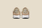 Air Max 90 Premium - Hemp/Summit White/Sanddrift