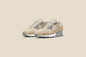 Air Max 90 Premium - Hemp/Summit White/Sanddrift