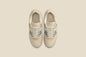 Air Max 90 Premium - Hemp/Summit White/Sanddrift