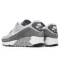 Air Max 90 Premium - Light Smoke Grey/White