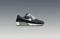 Air Max 90 Premium - Off Noir/Summit White