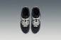 Air Max 90 Premium - Off Noir/Summit White