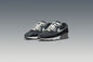 Air Max 90 Premium - Off Noir/Summit White