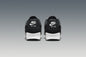 Air Max 90 Premium - Off Noir/Summit White