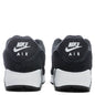 Air Max 90 Premium - Off Noir/Summit White