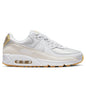 Air Max 90 SE - Summit White/White/Lemon Wash
