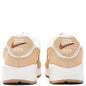 Air Max 90 SE Women’s - Sail/Arctic Orange/Phantom/Onyx