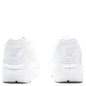 Women's Air Max 90 - White/Multi-Color/Black