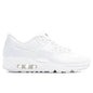 Women's Air Max 90 - White/Multi-Color/Black