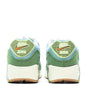 Air Max 90 SE (GS) - Worn Blue/Wolf Grey/Treeline