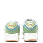 Air Max 90 SE (PS) - Worn Blue/Wolf Grey/Treeline