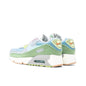 Air Max 90 SE (PS) - Worn Blue/Wolf Grey/Treeline