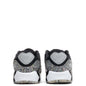 Air Max 90 SE (TD) - Black/Smoke Grey