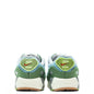 Air Max 90 SE (TD) - Worn Blue/Wolf Grey/Treeline