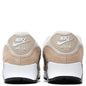 Air Max 90 Premium - Hemp/Summit White/Sanddrift