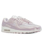 Women's Air Max 90 - Plum Fog/Venice