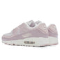 Women's Air Max 90 - Plum Fog/Venice