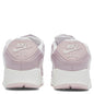 Women's Air Max 90 - Plum Fog/Venice
